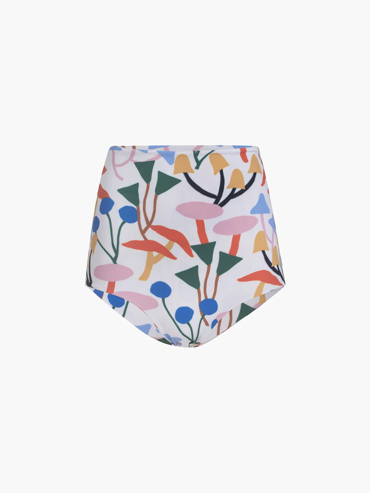 Napoli Bottom