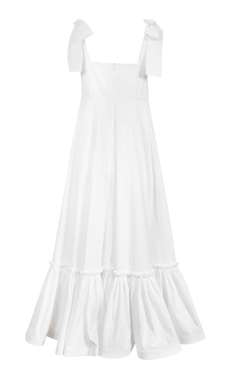 Buenavista Dress