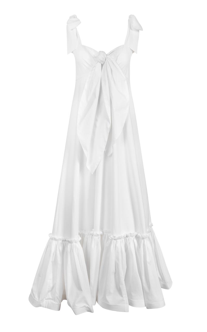 Buenavista Dress