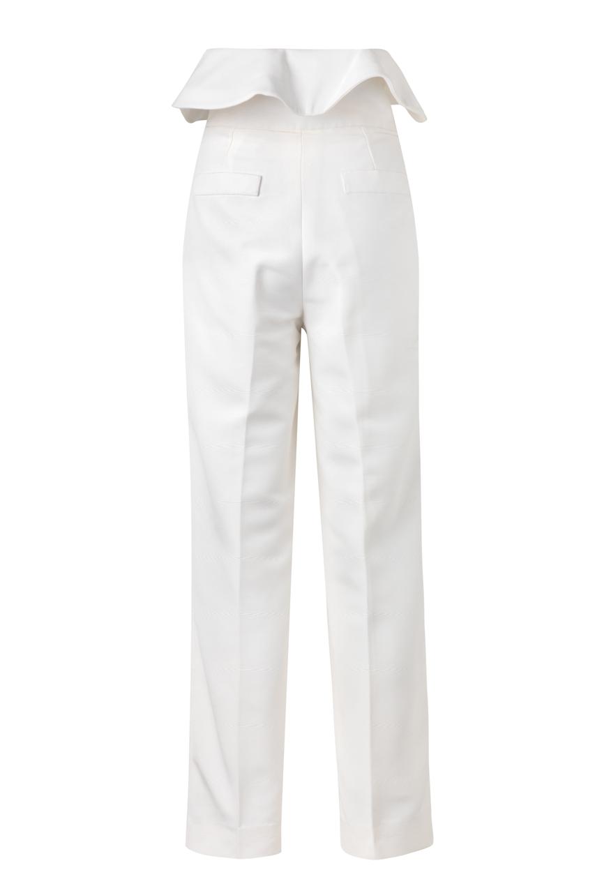 Violet Pants