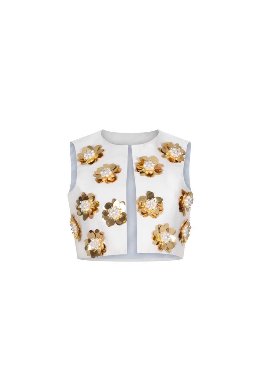 Divino Vest