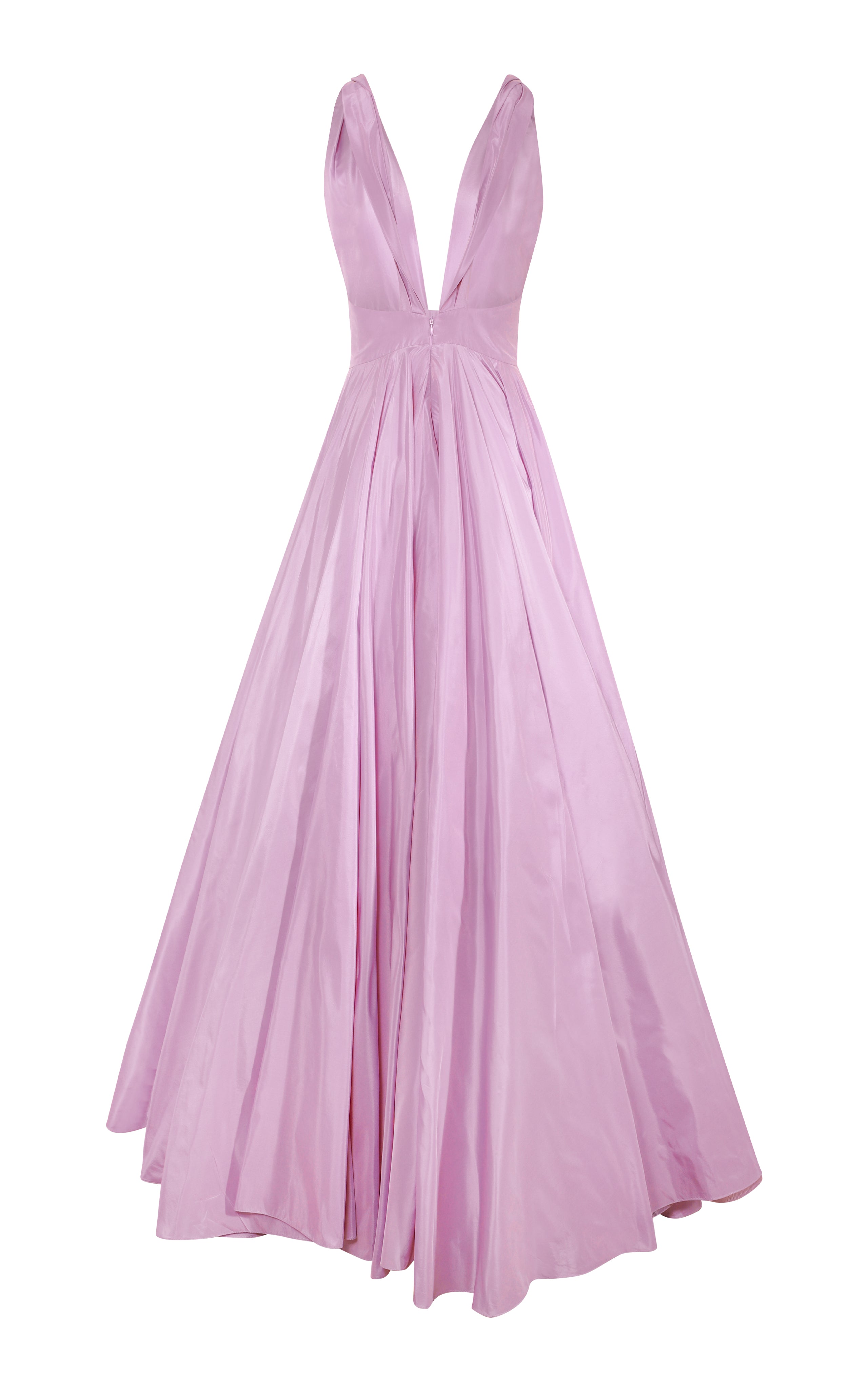 Dominga Gown