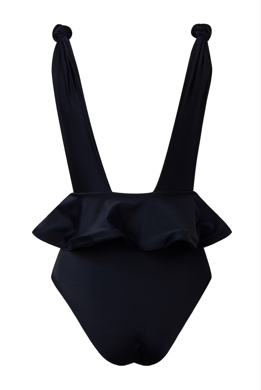 Pretto Swimsuit