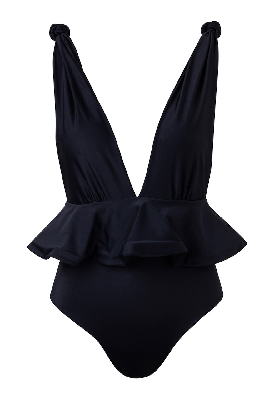Pretto Swimsuit