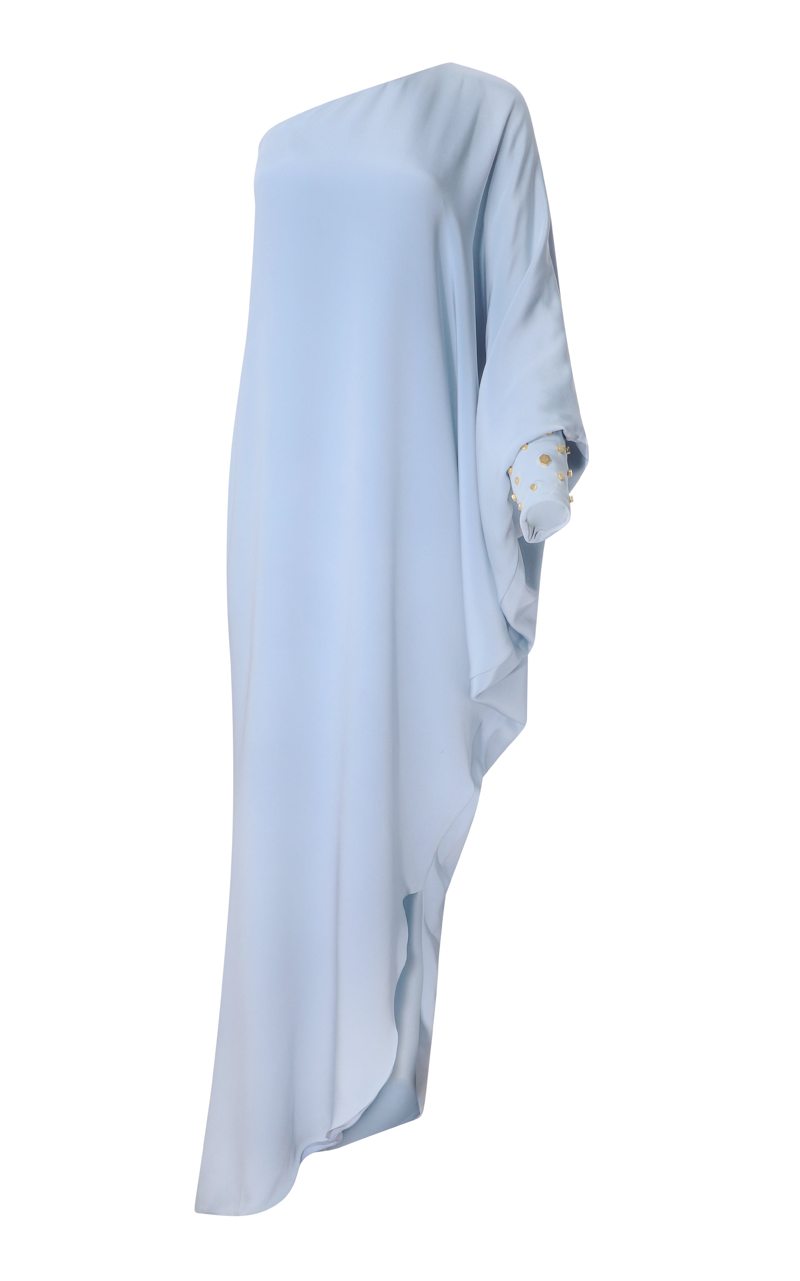 Vela Dress