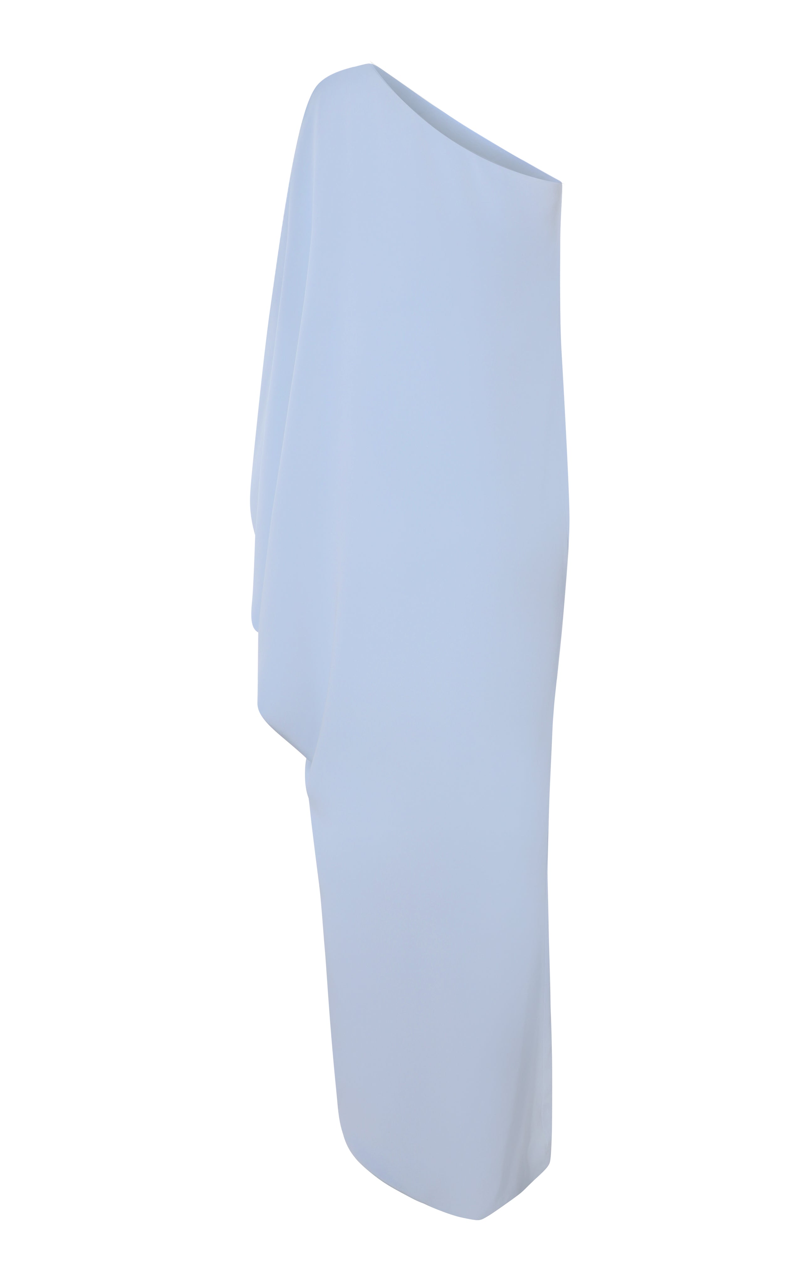 Vela Dress