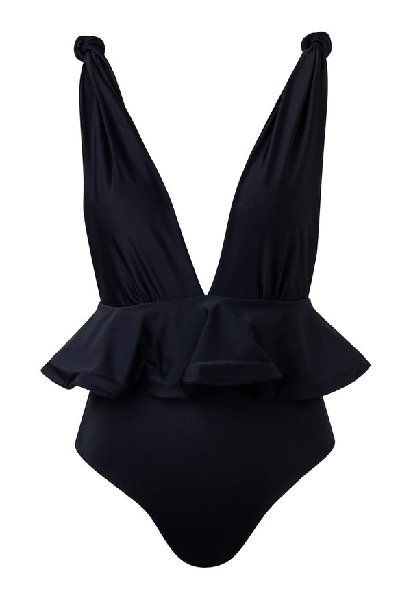 Pretto Swimsuit
