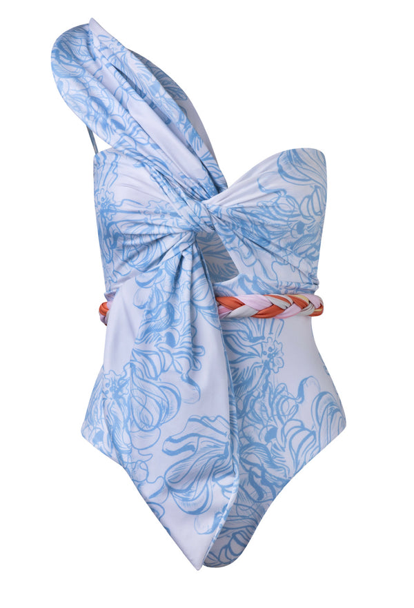 Isla Swimsuit