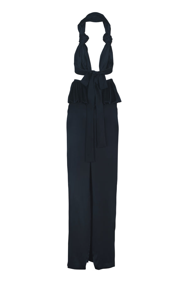 Alelusis Dress