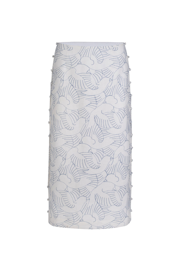 Sorrento Skirt