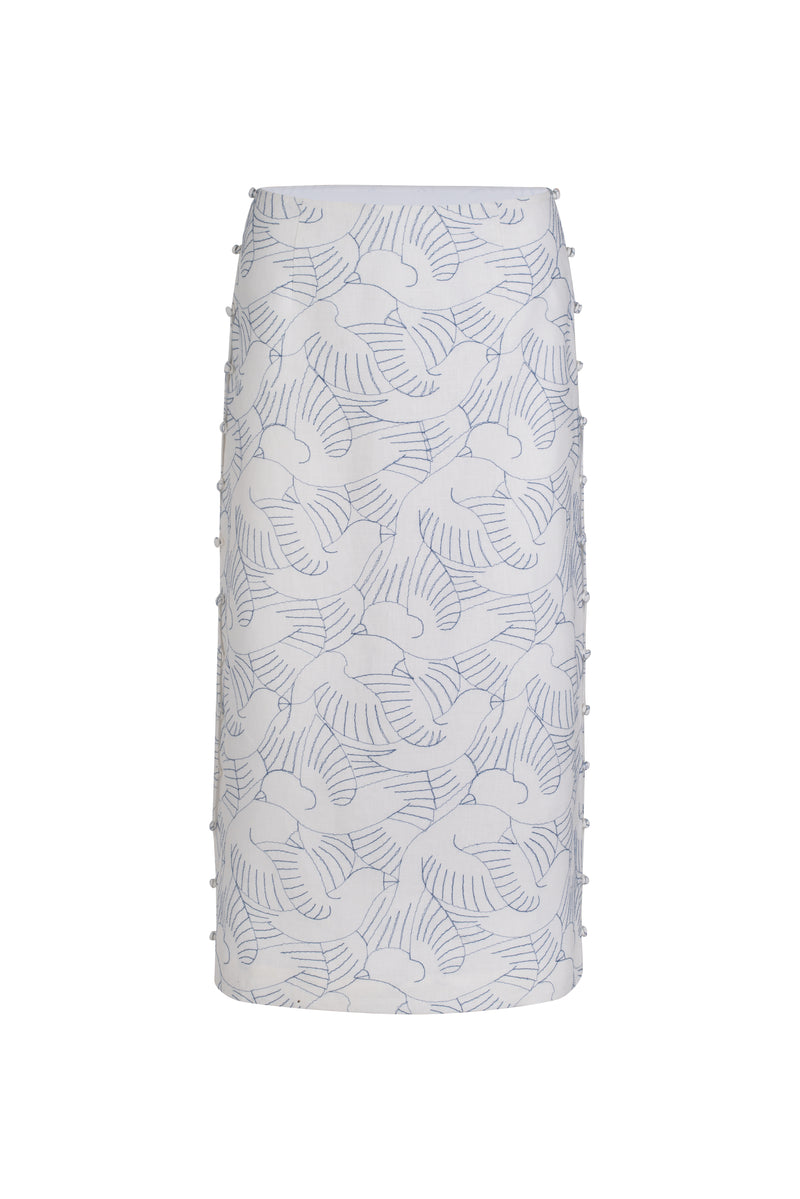 Sorrento Skirt