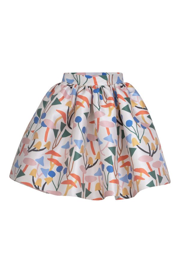 Dominica Skirt