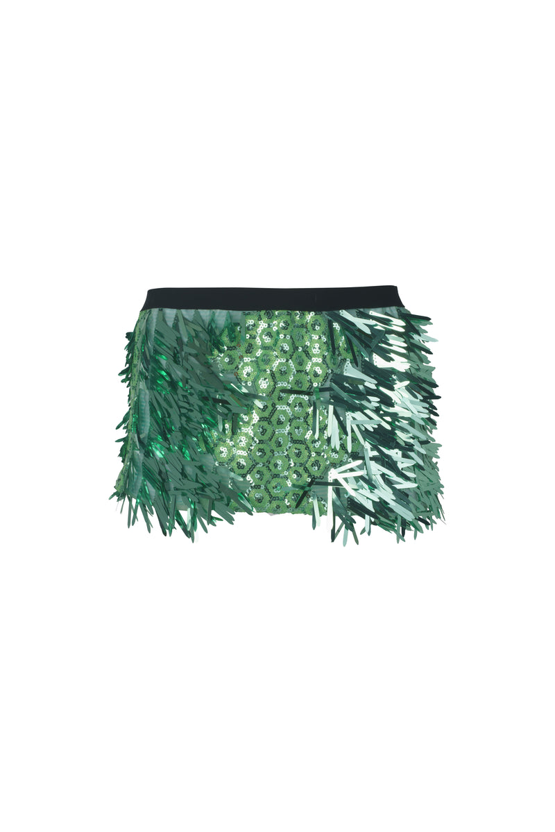 Menjurje Skirt