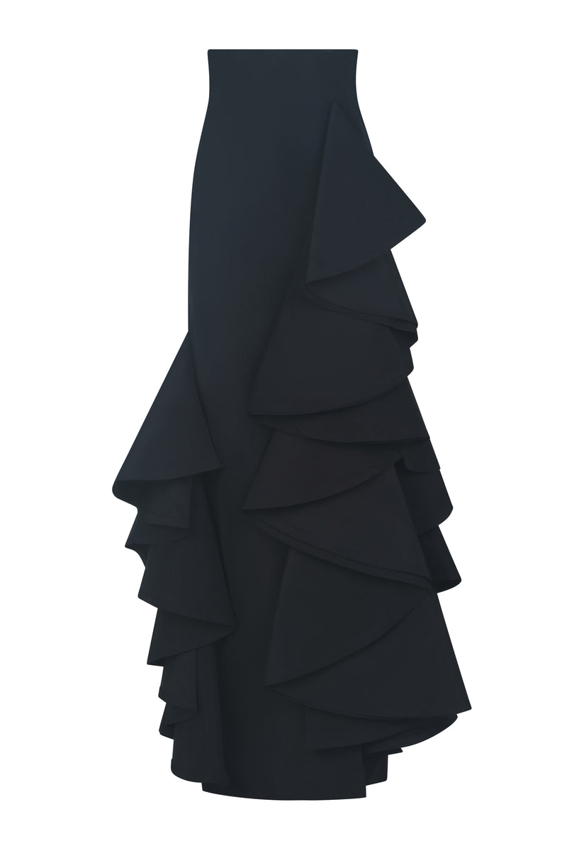 Tabatinga Skirt