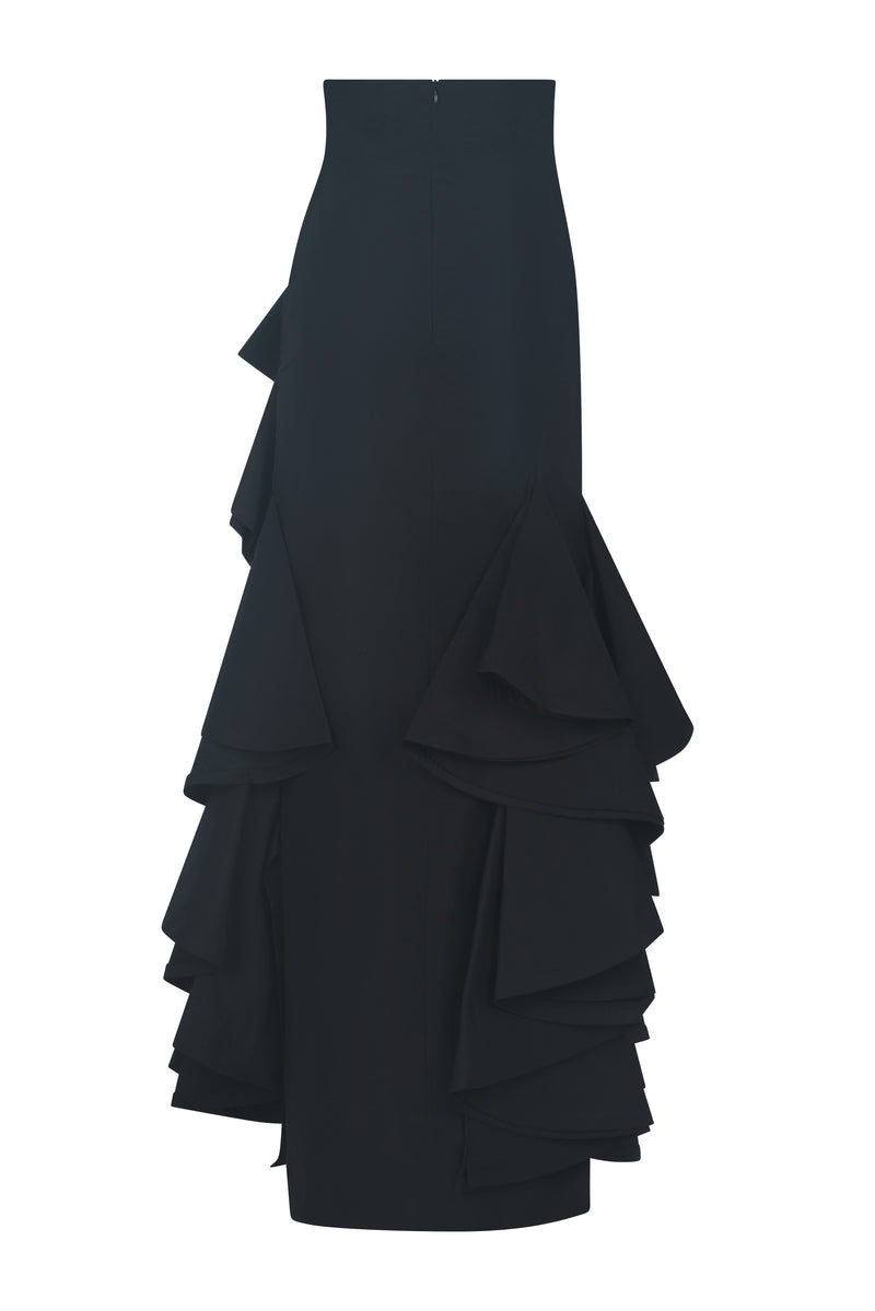 Tabatinga Skirt