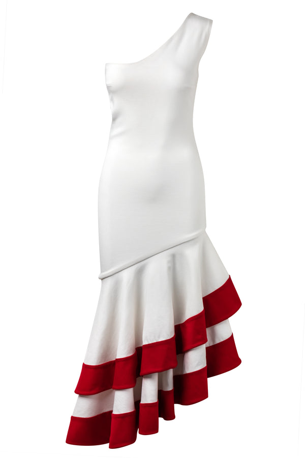 Sabor a Mi Dress