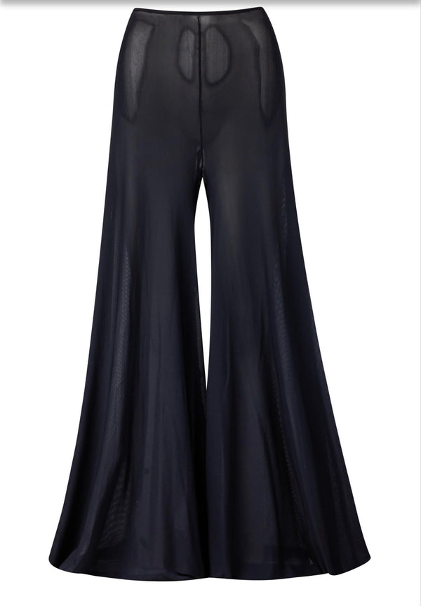 Perla Negra Pants